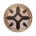 earth element