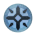 water element