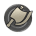 ax