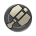 hammer