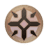 地