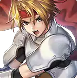 克雷斯