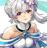 菲奈（AS）