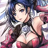 希斯美娜（AS）