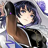 希斯美娜（ES）