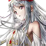 伊露露（AS）