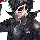 JOKER