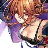 Jorna