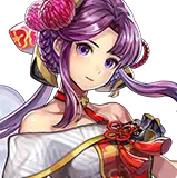 小町（AS）