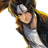 Kyo