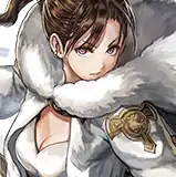 拉克雷娅（AS）