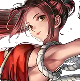 Mai