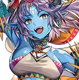 缪露丝（ES）