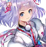 猫可可