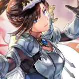 拉蒂亚斯（AS）