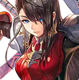 拉蒂亚斯