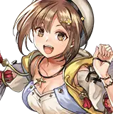 Ryza