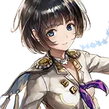 咲（AS）