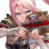 希侬