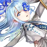 苏菲娅