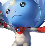 星之子