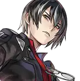 八云（AS）