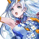 雪乃（AC）