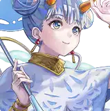 雪乃（AS）