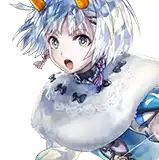 雪乃