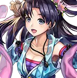 由奈(AS)