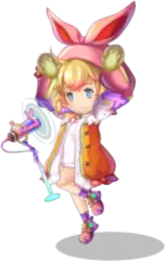 希尔（AC）