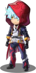 杜伊（AC AS）