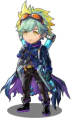 杜伊（AS）
