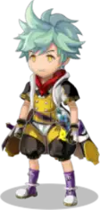 杜伊