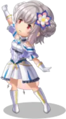 菲奈（AS）