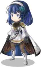 希斯美娜