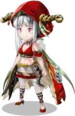 伊露露