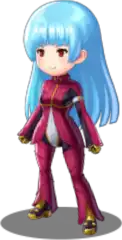 Kula