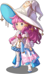 蕾蕾（AS）