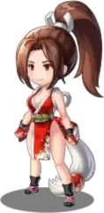 Mai