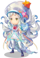 奈岐（AS）