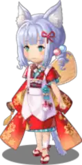 猫可可（AS）