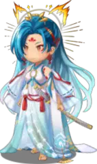 乙叶（AS）