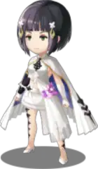 萝洁塔（AS）