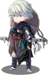 千夜