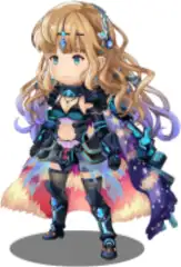 希耶尼（AS）