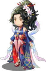 希拉（AS）