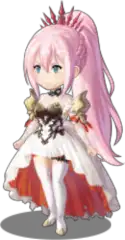 希侬