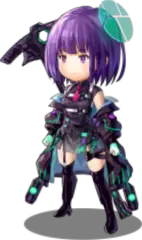 修杰特（AC）