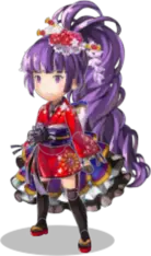 修杰特（AS）